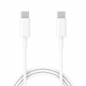 Subsonic USB-C Charge and Play cable for PS5 Subsonic USB-C Charge and Play cable for PS5