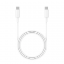Subsonic USB-C Charge and Play cable for PS5 Subsonic USB-C Charge and Play cable for PS5