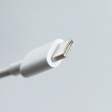 Subsonic USB-C Charge and Play cable for PS5 Subsonic USB-C Charge and Play cable for PS5