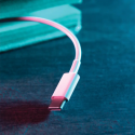 Subsonic USB-C Charge and Play cable for PS5 Subsonic USB-C Charge and Play cable for PS5