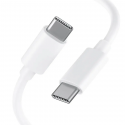 Subsonic USB-C Charge and Play cable for PS5 Subsonic USB-C Charge and Play cable for PS5
