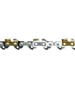 Stihl Picco Duro (PD3) сменная цепь для пилы 76,2 / 8 mm (3 / 8")