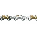 Stihl Picco Duro (PD3) tagavarasaekett 76,2 / 8 mm (3 / 8") Stihl Picco Duro (PD3) tagavarasaekett 76,2 / 8 mm (3 / 8")