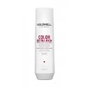 Goldwell Color Extra Rich 250 ml Šampūnas Unisekso stiliaus Goldwell Color Extra Rich 250 ml Šampūnas Unisekso stiliaus