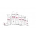 Goldwell Color Extra Rich 250 ml Šampūns Abiem dzimumiem
