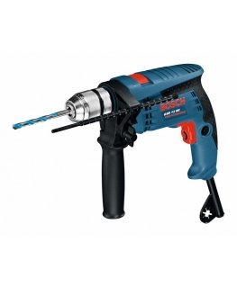 Bosch GSB 13 RE 2800 RPM Keyless 1.8 kg