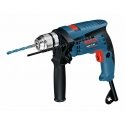 Bosch GSB 13 RE 2800 RPM Avaimeton 1,8 kg Bosch GSB 13 RE 2800 RPM Avaimeton 1,8 kg