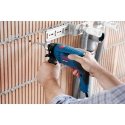 Bosch GSB 13 RE 2800 RPM Keyless 1.8 kg Bosch GSB 13 RE 2800 RPM Keyless 1.8 kg