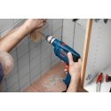 Bosch GSB 13 RE 2800 RPM Avaimeton 1,8 kg Bosch GSB 13 RE 2800 RPM Avaimeton 1,8 kg