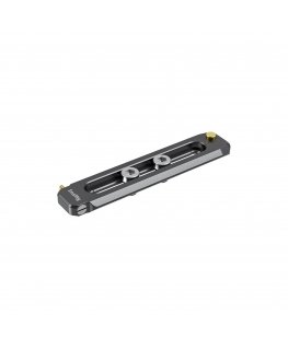 SmallRig BUN2484B kameros montavimo reikmuo