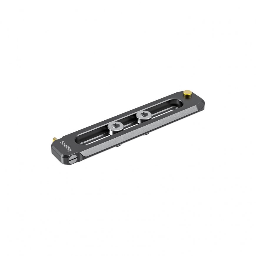 SmallRig BUN2484B kameros montavimo reikmuo