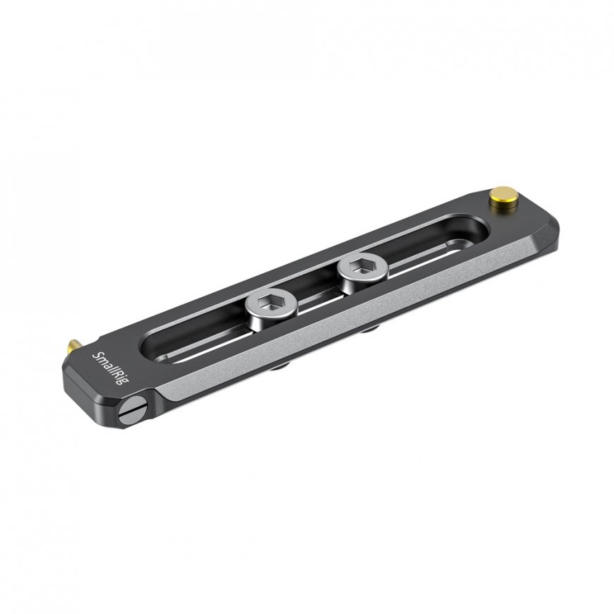 SmallRig BUN2484B kameros montavimo reikmuo – 2
