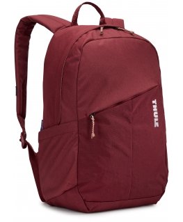 Thule TCAM6115 New Maroon 40,6 cm (16") Рюкзак Каштановый