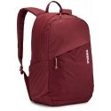 Thule TCAM6115 New Maroon 40,6 cm (16") Kuprinė Kaštonas