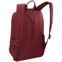 Thule TCAM6115 New Maroon 40,6 cm (16") Рюкзак Каштановый Thule TCAM6115 New Maroon 40,6 cm (16") Рюкзак Каштановый