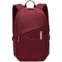 Thule TCAM6115 New Maroon 40,6 cm (16") Seljakott Kastanpruun Thule TCAM6115 New Maroon 40,6 cm (16") Seljakott Kastanpruun