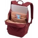 Thule TCAM6115 New Maroon 40,6 cm (16") Kuprinė Kaštonas