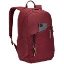 Thule TCAM6115 New Maroon 40,6 cm (16") Reppu Kastanjanruskea Thule TCAM6115 New Maroon 40,6 cm (16") Reppu Kastanjanruskea