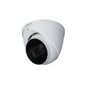 Dahua Technology Co HD-CVI dome camera 4MP with LXIR up to 60m. 3.7~11mm 114.3°~47.2°, IP67, GEN III PRO Series Dahua Technology Co HD-CVI dome camera 4MP with LXIR up to 60m. 3.7~11mm 114.3°~47.2°, IP67, GEN III PRO Series