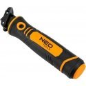 Neo Saw holder, universal, set 4 + 1 Neo Saw holder, universal, set 4 + 1