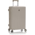 Heys Earth Tones 66 cm -matkalaukku, beige Heys Earth Tones 66 cm -matkalaukku, beige