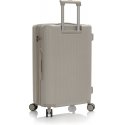 Heys Earth Tones 66 cm suitcase, beige Heys Earth Tones 66 cm suitcase, beige