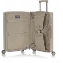 Heys Earth Tones 66 cm -matkalaukku, beige Heys Earth Tones 66 cm -matkalaukku, beige