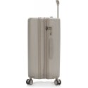 Heys Earth Tones 66 cm suitcase, beige Heys Earth Tones 66 cm suitcase, beige
