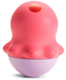 MUNCHKIN vonios žaislai, Bath Bobbers, 6 mėn.+, 3 vnt., 90267