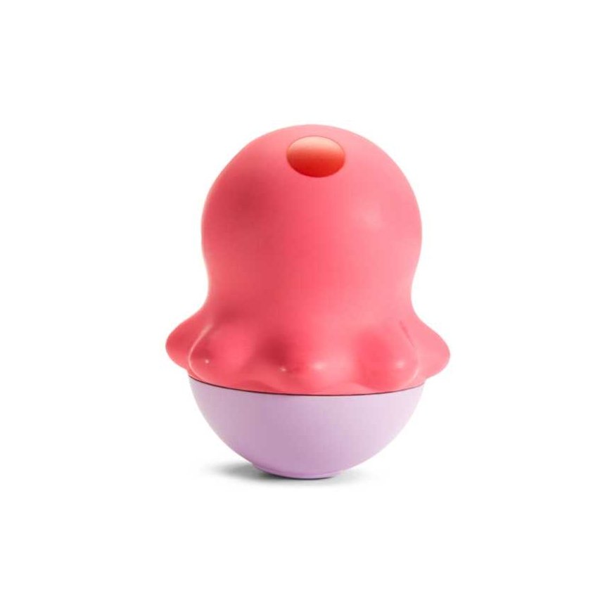 MUNCHKIN bath toys, Bath Bobbers, 6