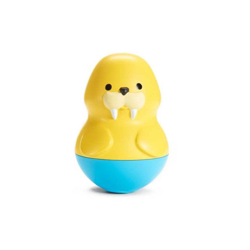 MUNCHKIN bath toys, Bath Bobbers, 6 months+, 3 pcs., 90267 – 2