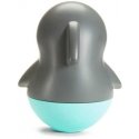 MUNCHKIN bath toys, Bath Bobbers, 6 months+, 3 pcs., 90267 MUNCHKIN bath toys, Bath Bobbers, 6 months+, 3 pcs., 90267