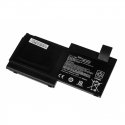 Green Cell HP141 laptop spare part Battery Green Cell HP141 laptop spare part Battery