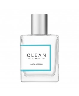 Clean Classic Cool Cotton EDP eau de parfum Unisex, 30 ml