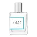 Clean Classic Cool Cotton EDP parfumuotas vanduo Unisex, 30 ml Clean Classic Cool Cotton EDP parfumuotas vanduo Unisex, 30 ml