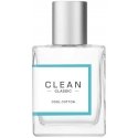Clean Classic Cool Cotton EDP eau de parfum Unisex, 30 ml Clean Classic Cool Cotton EDP eau de parfum Unisex, 30 ml
