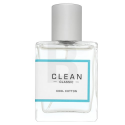 Clean Classic Cool Cotton EDP eau de parfum Unisex, 30 ml Clean Classic Cool Cotton EDP eau de parfum Unisex, 30 ml