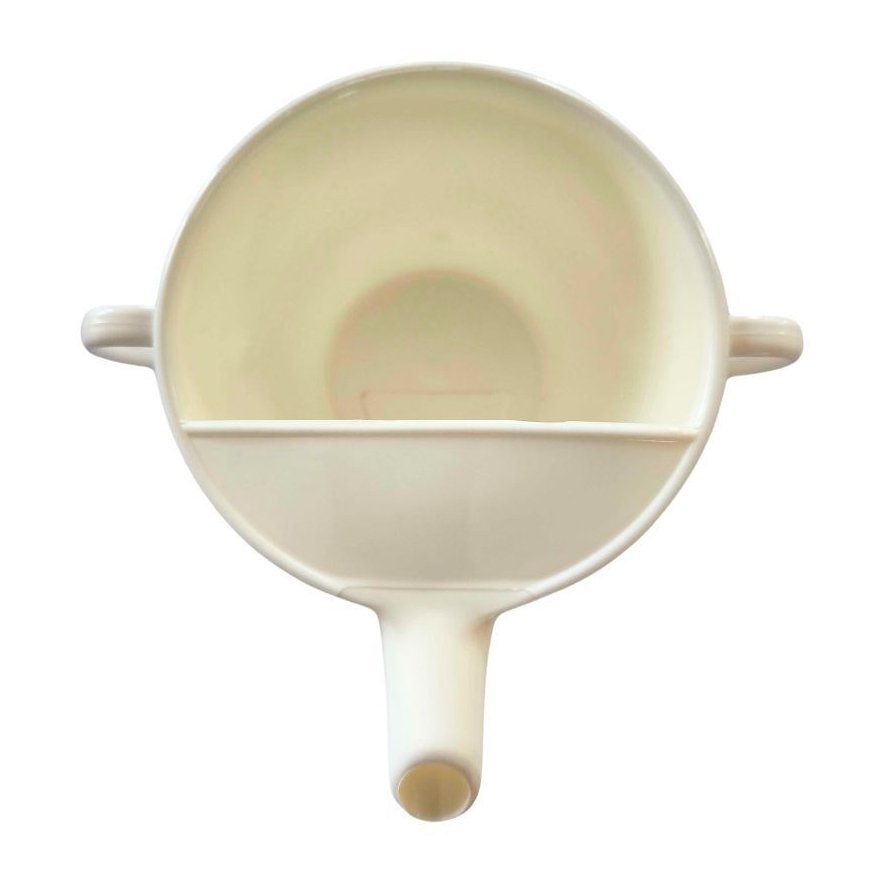 Safety cup with two handles – 3