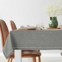 Eurofirany CHO/MEGI/POPI+B 140X220 POPI+B Eurofirany CHO/MEGI/POPI+B 140X220 POPI+B