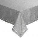 Eurofirany CHO/MEGI/POPI+B 140X220 POPI+B Eurofirany CHO/MEGI/POPI+B 140X220 POPI+B