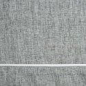 Eurofirany CHO/MEGI/POPI+B 140X220 POPI+B Eurofirany CHO/MEGI/POPI+B 140X220 POPI+B
