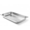 Talpykla GN 1/1, HENDI, Budget Line, 9L Talpykla GN 1/1, HENDI, Budget Line, 9L