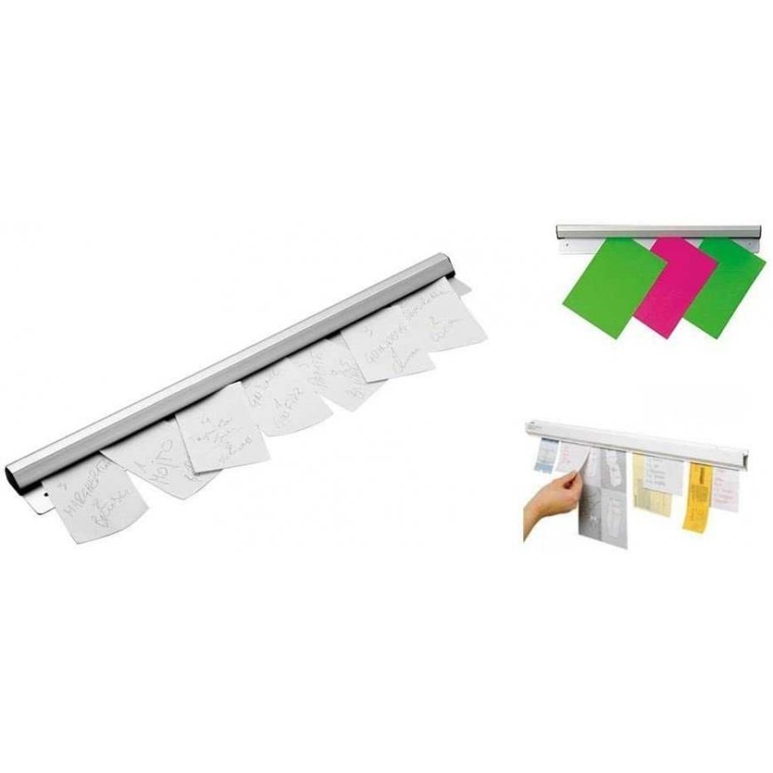 Talpykla GN 1/1, HENDI, Budget Line, 9L – 3