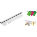 Container GN 1/1, HENDI, Budget Line, 9L
