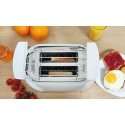 Blaupunkt TSS802WH röster 6 2 viil(ud) 900 W Valge