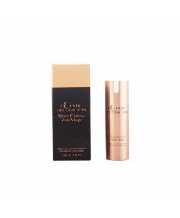 Face cream Valmont L'elixir Des Glaciers (30 ml)