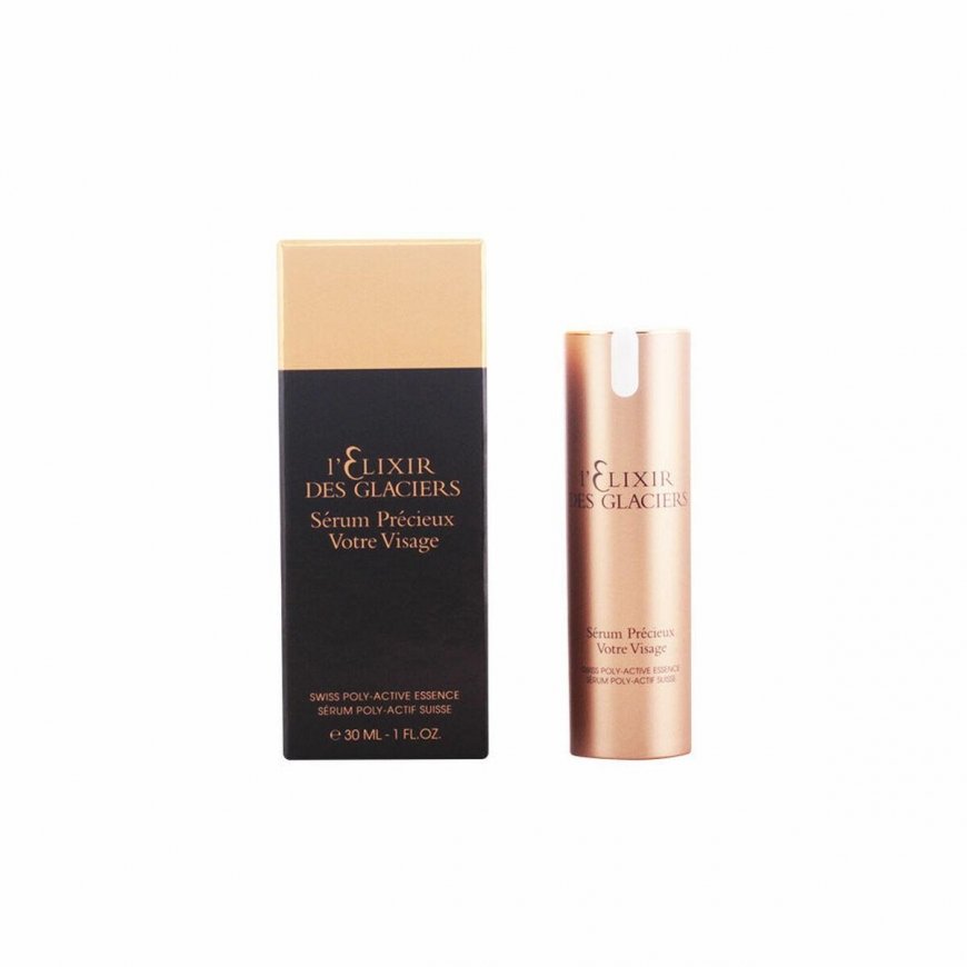 Valmont Face cream Valmont L`elixir Des
