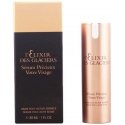 Face cream Valmont L'elixir Des Glaciers (30 ml) Face cream Valmont L'elixir Des Glaciers (30 ml)