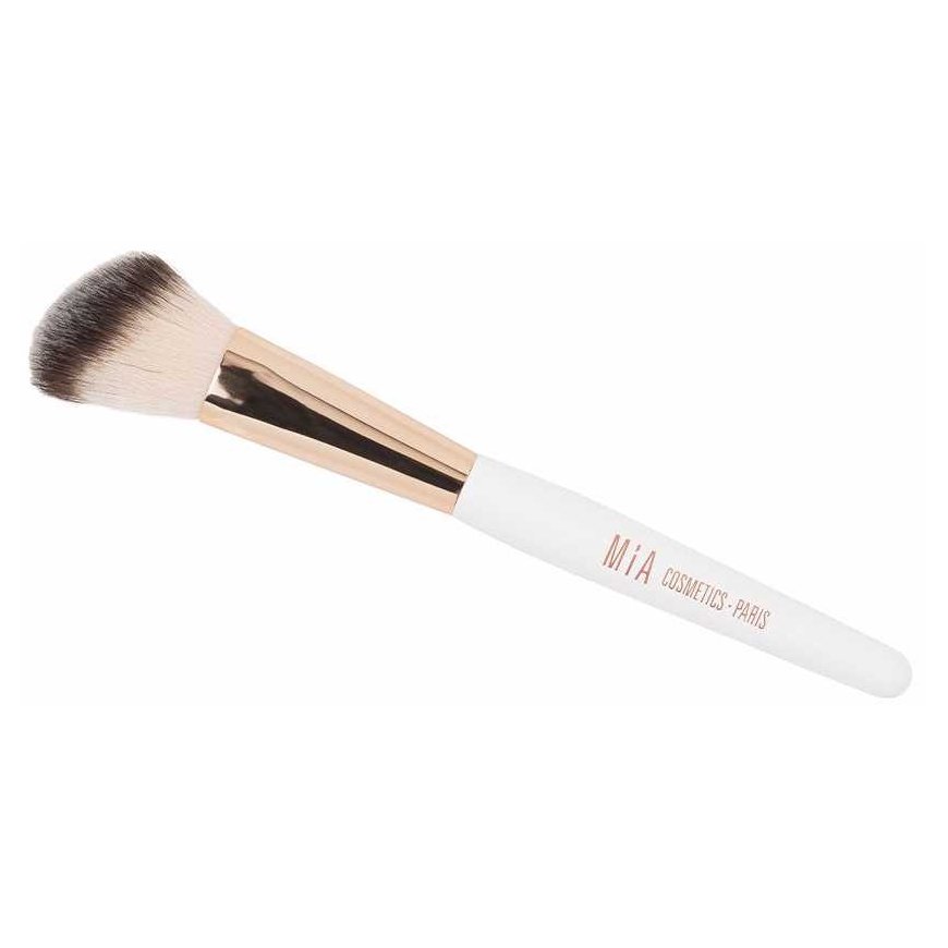 Mia Cosmetics Blush – 3