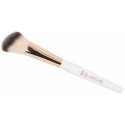 Mia Cosmetics Blush Mia Cosmetics Blush